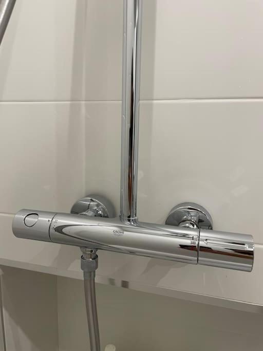 Apartamento Velarde-Maestranza Siviglia Esterno foto