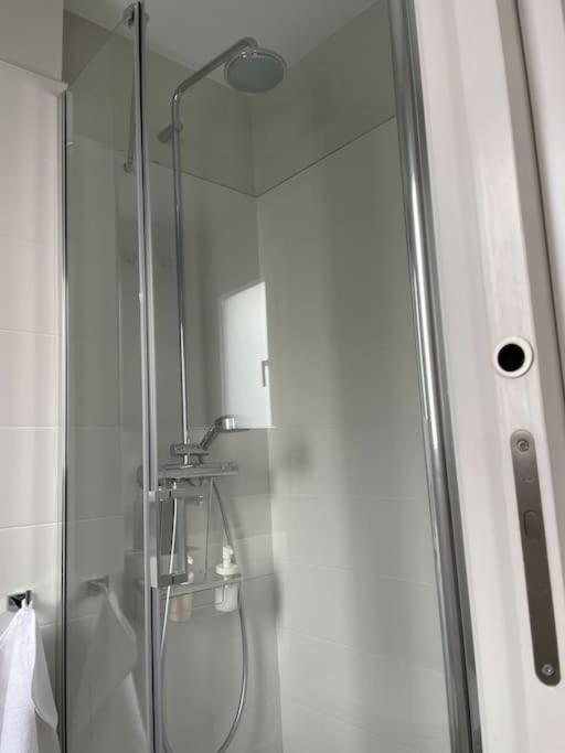 Apartamento Velarde-Maestranza Siviglia Esterno foto